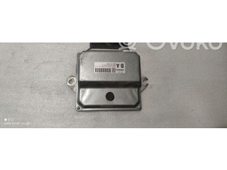 Řídící jednotka 237513EV0A Infiniti QX50 (J50) 2015