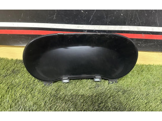 Панель приборов 654552611 MG ZS