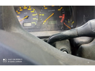 Панель приборов 6K0920840G Seat Inca (6k)