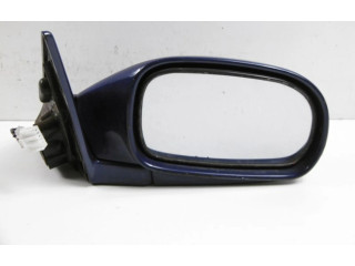 Zpětné zrcátko Suzuki Baleno EG 1998