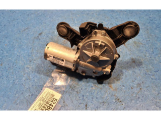 Моторчик заднего дворника 9678423580A, 9678423580A    Peugeot 2008 I