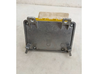 Блок подушек безопасности 77960SEDG812M1, C0WU425BE Honda Accord