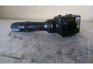 Переключатель дворников 934202K560   KIA Ceed