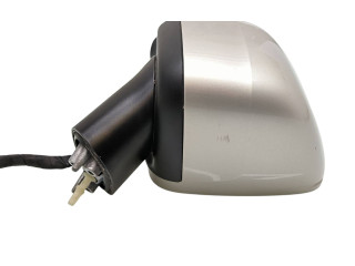 Зеркало электрическое        Volvo XC90  2014 -  года   