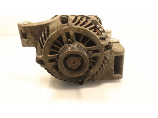 Генератор A3TG1391A Mazda 3 I