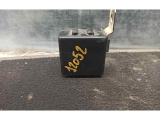 Блок предохранителей 8475005000 SsangYong Actyon