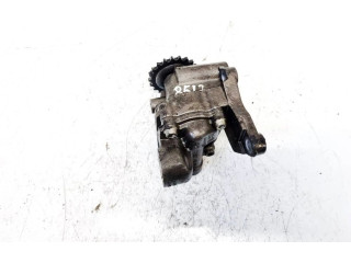 Масляный насос 045115105c, 045115105c Skoda Fabia Mk2 (5J)