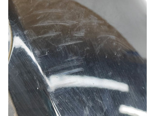 Зеркало электрическое Volvo XC40 - года