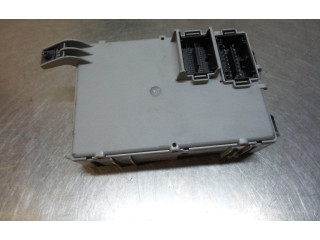 Pojistková skříňka 00505181210, 00505181210 Alfa Romeo Mito 2011