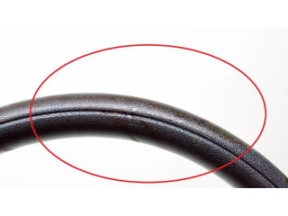 Руль Mini Cooper Countryman R60 2011-2016 года 606308400, 2375R561