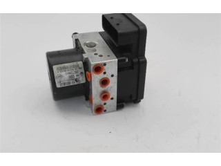 Jednotka ABS 477702642R, 10021204234 Renault Grand Modus 2009