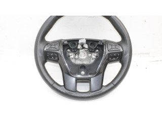 Руль Ford Ranger 2012 - 2018 года JB3B3600UC