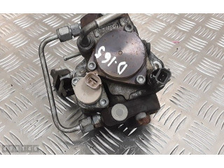 Vstřikovací čerpadlo 221000r010, hu2940000313 Toyota RAV 4 (XA30)