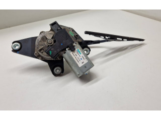 Моторчик заднего дворника 96955193 Buick Encore I