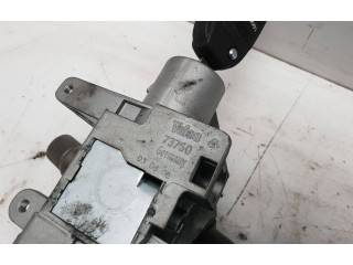    Рулевая рейка P30723691, T280504905   Volvo XC90 2003 - 2006 года