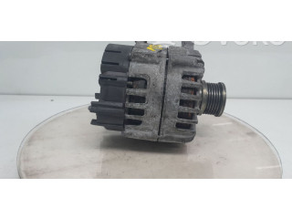 Генератор 04L903017A, 176822 Audi A5 8T 8F