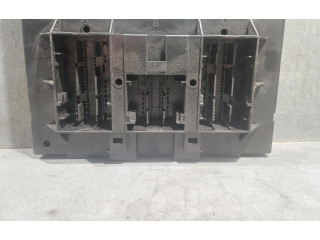 Блок комфорта 5WA937086P Volkswagen Golf VII