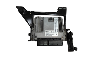 Блок управления двигателя P05150620AC, 5150620AC   Fiat Freemont