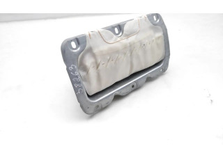 Подушка безопасности пассажира CN15-A044H30-AA, 34133216B   Ford Ecosport