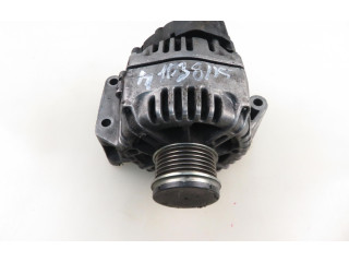 Генератор LRA02804, LRA02804   Fiat Punto (199)      