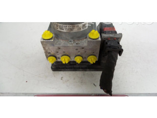 Блок АБС 5Q0614517CH, 5Q0614517AS Volkswagen Golf Sportsvan 2014 - 2020 года