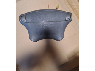 Подушка безопасности водителя Santana PS-10