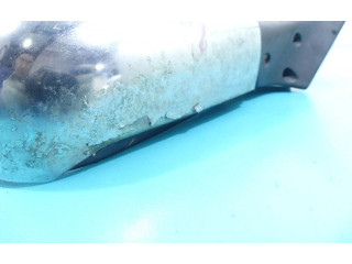 Зеркало электрическое        Subaru Forester SF  2000 - 2003 года   