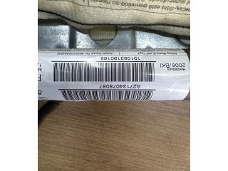 Боковая подушка безопасности A27134078087, 101083190168 Mini One - Cooper Coupe R56