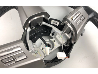 Volant Subaru Legacy 2011 gs12003720