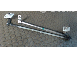 Зеркало (механическое) Daihatsu Cuore - года