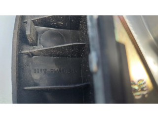 Подушка безопасности водителя 7M0880201, 95VWF042B85B Ford Galaxy