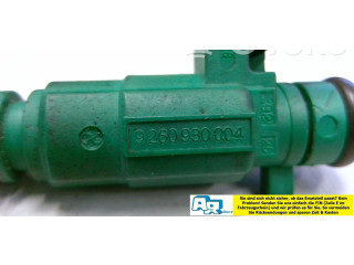 Форсунка 3531037150, 9260930004 Hyundai Coupe