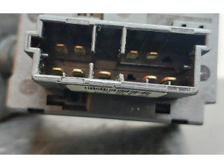 Включатель скорости стеклоочистителей 96132773ZL   Citroen Xantia