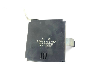 Блок предохранителей 82641 Daihatsu Move L900