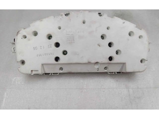 Дисплей 30710071 Volvo C30