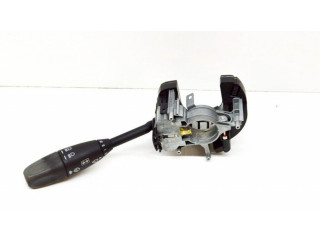 Ручка поворотов/ фонарей