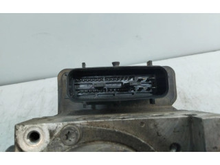 Блок АБС A98000EB2   Renault  Koleos I  2008 - 2016 года