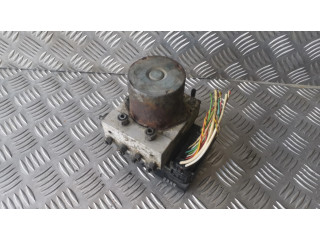 Jednotka ABS 0265951422, 9674196780 Citroen Berlingo 2010