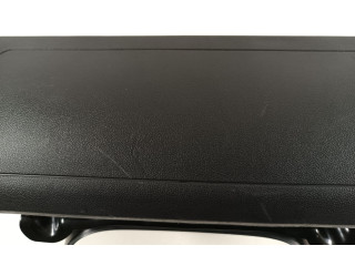 Подушка безопасности для колен 4G8880841A   Audi A7 S7 4G