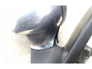 Zpětné zrcátko Rover 75 2002