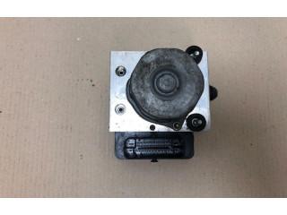 Jednotka ABS 103779700D, 103779700D   Tela Model S 2018