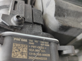 Комплект системы кондиционера воздуха