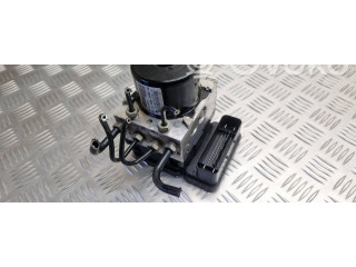 Блок АБС 7G9N2C405AC, 31261142   Volvo  V70  2008 - 2013 года