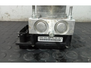 Блок АБС 8200756092, 0265232110 Dacia Logan Pick-Up - года