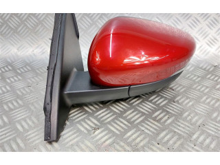 Зеркало электрическое        Ford Kuga III  2020 -  года   