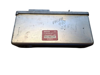 Блок управления АБС 0265101031, 9128853 Volvo 940