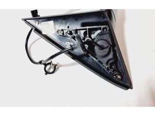 Зеркало электрическое Audi Q3 8U 2011 - 2016 года