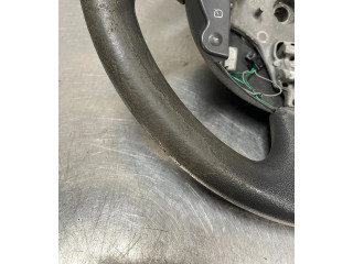 Руль Renault Kangoo III 2021 - года 8200218375, 8200218375