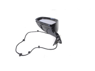 Zpětné zrcátko Mercedes-Benz AMG GT R190 C190 2017 A1908103600, A3175153