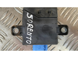 Блок управления 956003E610, 0616039   KIA Sorento